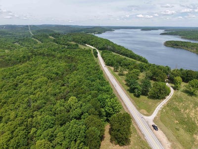 /international/us/11a-hwy-177-s-calico-rock-ar-110099393891/?lang=zh-tw