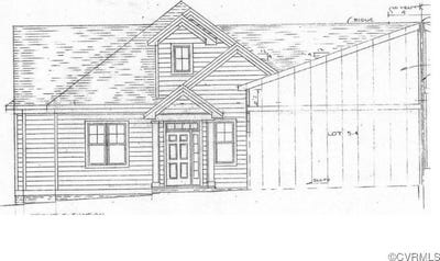/international/us/4129-ambergrove-ave-chesterfield-va-110098333350/