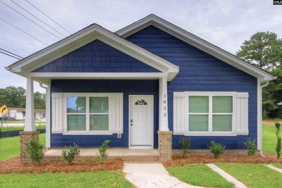 /international/us/1822-sunnyside-drive-cayce-sc-110106704267/