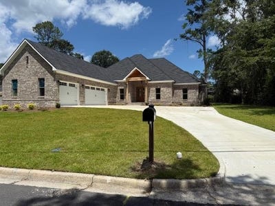/international/us/1112-lake-drive-valdosta-ga-110101041683/?lang=zh-cn