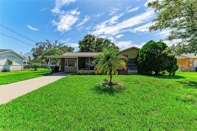 /international/us/444-flamingo-drive-apollo-beach-fl-110100189270/?lang=en