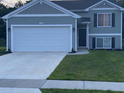 /international/us/10450-schrier-lane-portage-mi-110098344056/