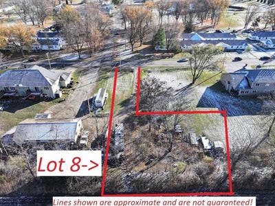 /international/us/l-8-western-avenue-north-freedom-wi-110103623456/
