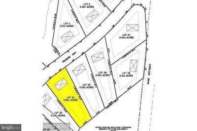 /international/us/24-meadow-way-ridgeley-wv-110030727934/