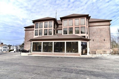 /international/us/169-n-franklin-street-holbrook-ma-110096847332/