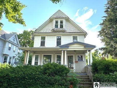 /international/us/763-park-avenue-dunkirk-ny-110101447445/