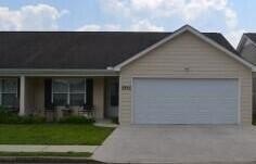/international/us/4944-w-valley-road-dunlap-tn-110099927145/