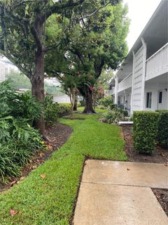 /international/us/1140-s-orlando-avenue-maitland-fl-110100942407/?lang=zh-tw