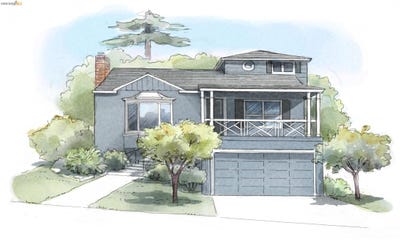 /international/us/1841-carter-st-oakland-ca-110108219802/