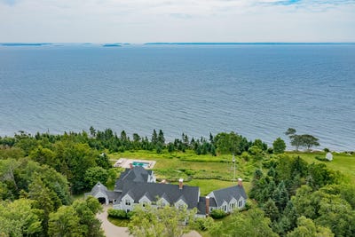 /international/us/866-pendleton-point-road-islesboro-me-110101020793/?lang=zh-tw