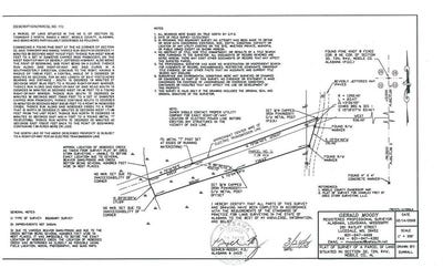 /international/us/beverly-jeffries-highway-citronelle-al-110073738957/