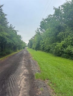 /international/us/tbd-0-private-road-4326-mount-pleasant-tx-110108251596/