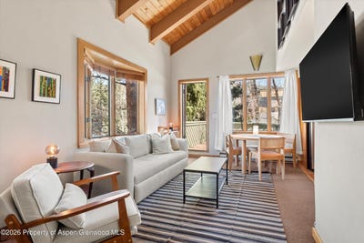 /international/us/125-e-hyman-avenue-aspen-co-110106852423/