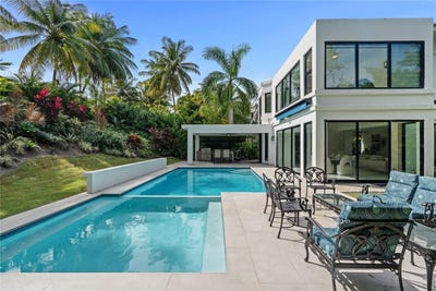 /international/us/20-dorado-beach-east-dorado-pr-110104081774/