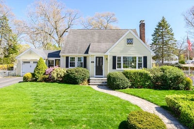 /international/us/7-arbutus-avenue-braintree-ma-110107666989/