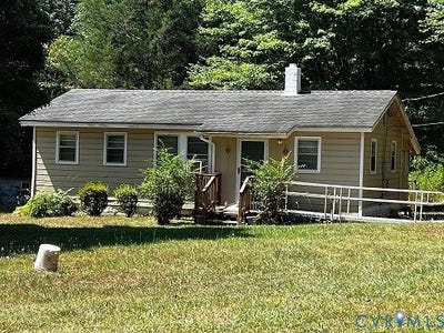 /international/us/11180-winterham-road-amelia-courthouse-va-110101195169/