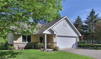 /international/us/2506-woodridge-lane-brainerd-mn-110100032724/