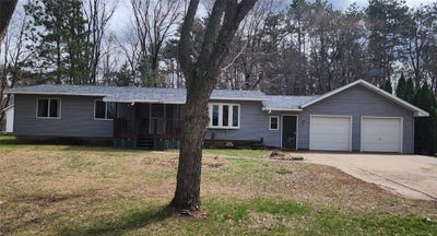 /international/us/1205-charland-drive-pepin-wi-110105842481/