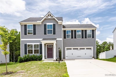/international/us/114-makayla-drive-williamsburg-va-110101011315/?lang=zh-cn