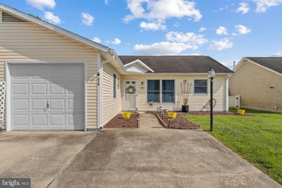 /international/us/310-branch-way-millsboro-de-110100726582/