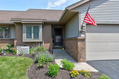 /international/us/1644-lakeview-drive-zeeland-mi-110108541101/