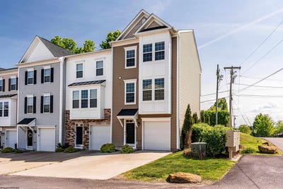 /international/us/100-woodside-drive-morgantown-wv-110107879174/