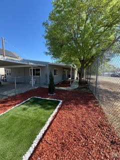 /international/us/916-san-joaquin-street-maricopa-ca-110106529579/