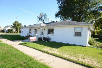 /international/us/1519-21st-avenue-rockford-il-110120130554/