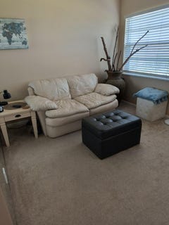 /international/us/60-woodlands-drive-vero-beach-fl-110100750312/?lang=zh-cn