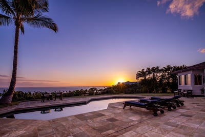 /international/us/59-117-hahalua-pl-kamuela-hi-110108503759/