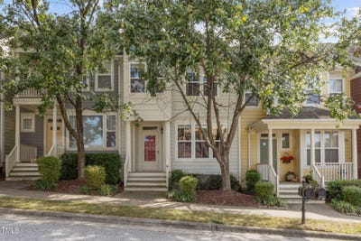 /international/us/408-oak-pine-drive-apex-nc-110101271798/?lang=zh-cn