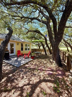 /international/us/402-myrtle-st-fulton-tx-110100531099/?lang=zh-cn