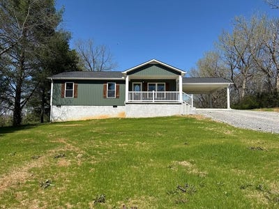 /international/us/44-blue-lake-rd-mcminnville-tn-110106561172/