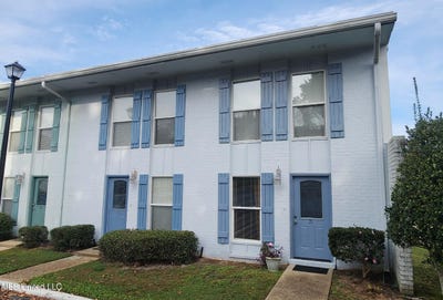 /international/us/3230-cumberland-road-lot-72-ocean-springs-ms-110103756583/