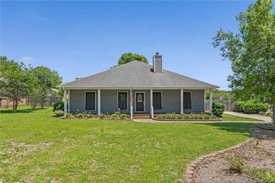 /international/us/18948-summer-oaks-place-fairhope-al-110108119055/