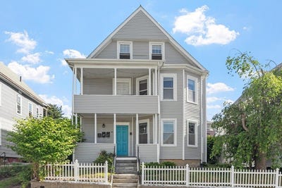 /international/us/16-doane-street-worcester-ma-110108333166/