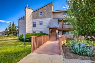 /international/us/89-valley-view-drive-pagosa-springs-co-110101304314/?lang=zh-cn