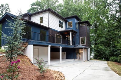 /international/us/8485-lynn-drive-gainesville-ga-110101368725/?lang=zh-cn