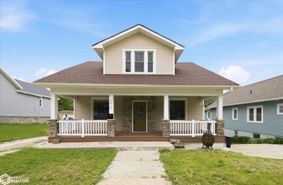/international/us/1715-broadway-denison-ia-110108440411/