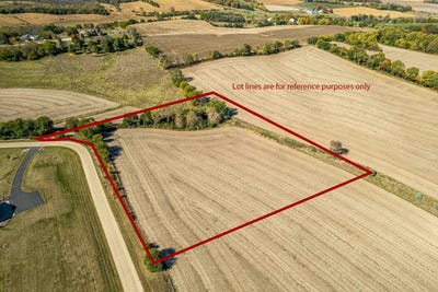 /international/us/lot-3-deerfield-drive-monroe-wi-110095458848/