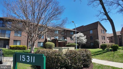 /international/us/15311-beaverbrook-court-silver-spring-md-110107076360/