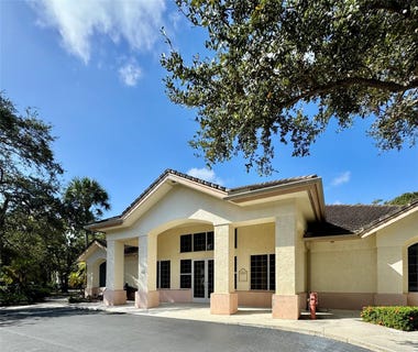 /international/us/2401-frist-boulevard-fort-pierce-fl-110107348359/