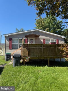 /international/us/33-frieden-manor-schuylkill-haven-pa-110110057762/