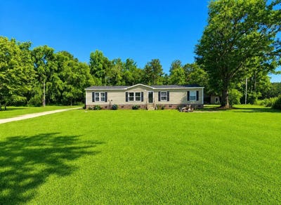 /international/us/4230-highway-76-nichols-sc-110108639616/