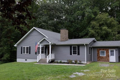 /international/us/140-bald-rock-road-hendersonville-nc-110101421906/?lang=zh-tw