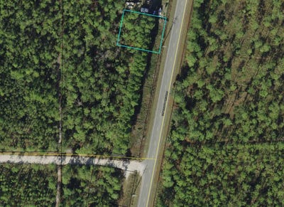 /international/us/sopchoppy-highway-sopchoppy-fl-110106118049/