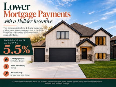 /international/us/8003-s-oconto-avenue-bridgeview-il-110119911166/