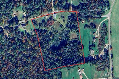 /international/us/1500-mountain-spring-rd-westport-ny-110100199403/