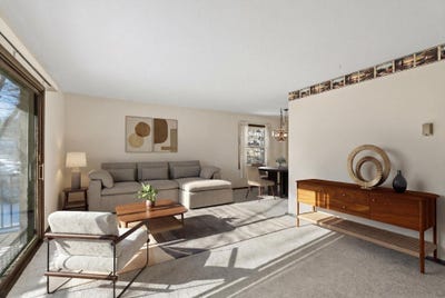 /international/us/10113-w-34th-street-228-hopkins-mn-110107719414/