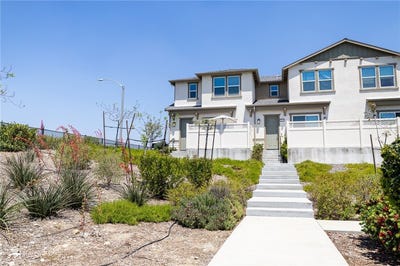 /international/us/1362-anise-upland-ca-110107993072/